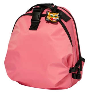 SMALL BACK PACK PINK