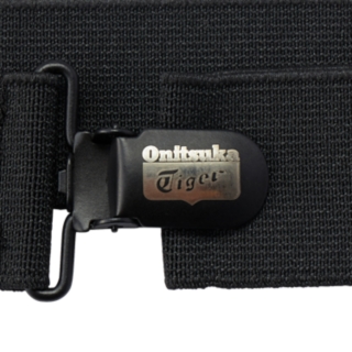 BELT BLACK