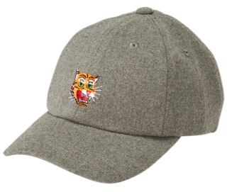 Onitsuka hot sale tiger hat