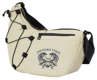 Onitsuka tiger sling bag new arrivals