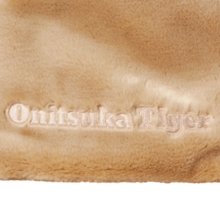 TOTE BAG BEIGE