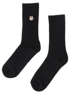 MIDDLE SOCKS