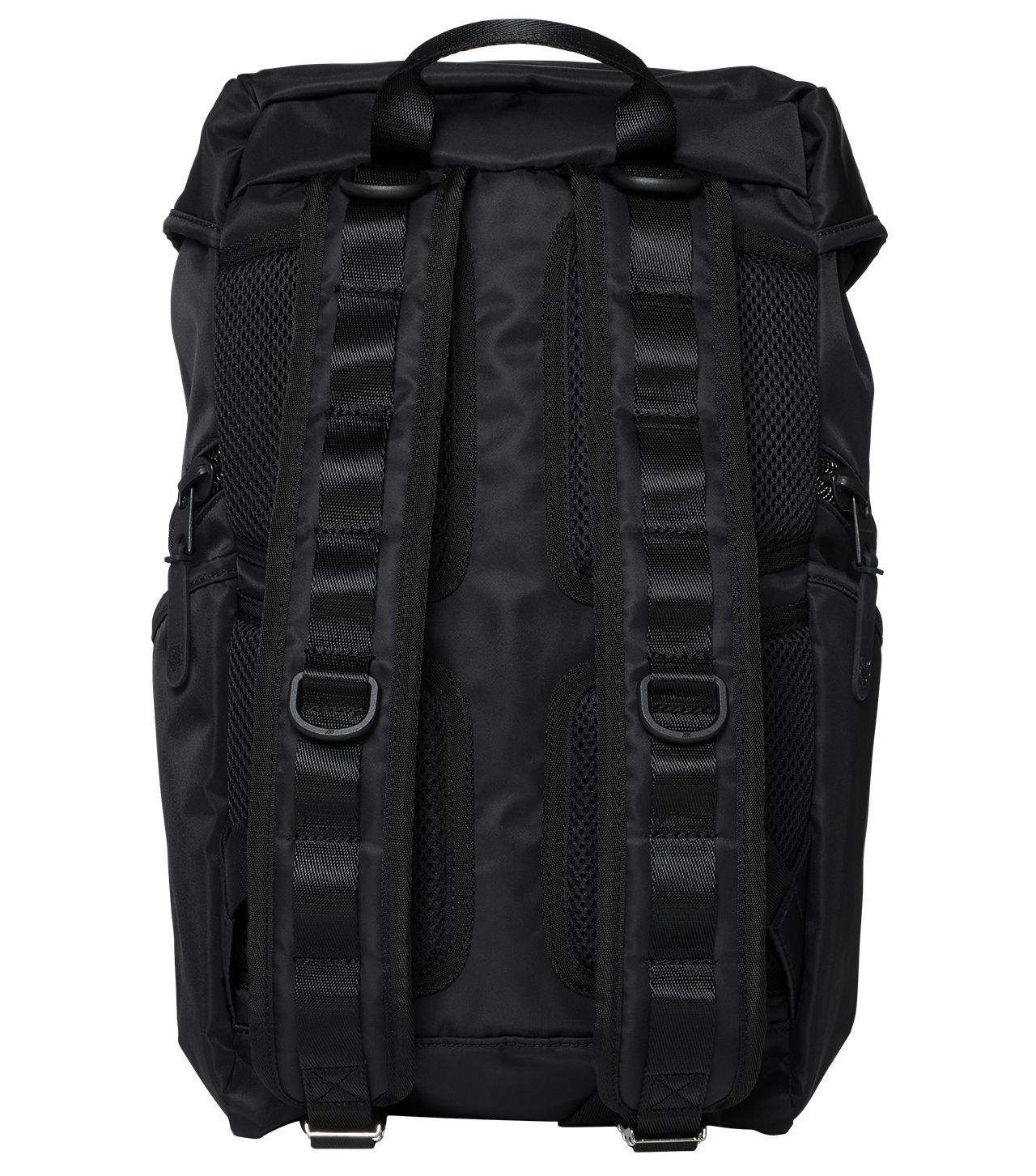 BACK PACK | Onitsuka Tiger PL BACK PACK | Onitsuka Tiger PL