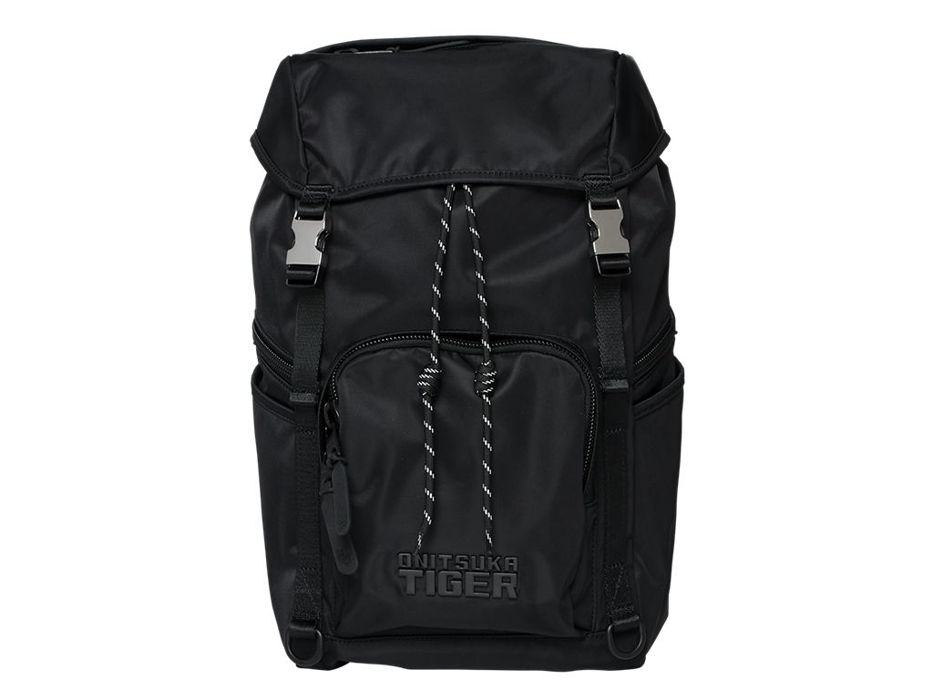 BACK PACK | Onitsuka Tiger PL BACK PACK | Onitsuka Tiger PL