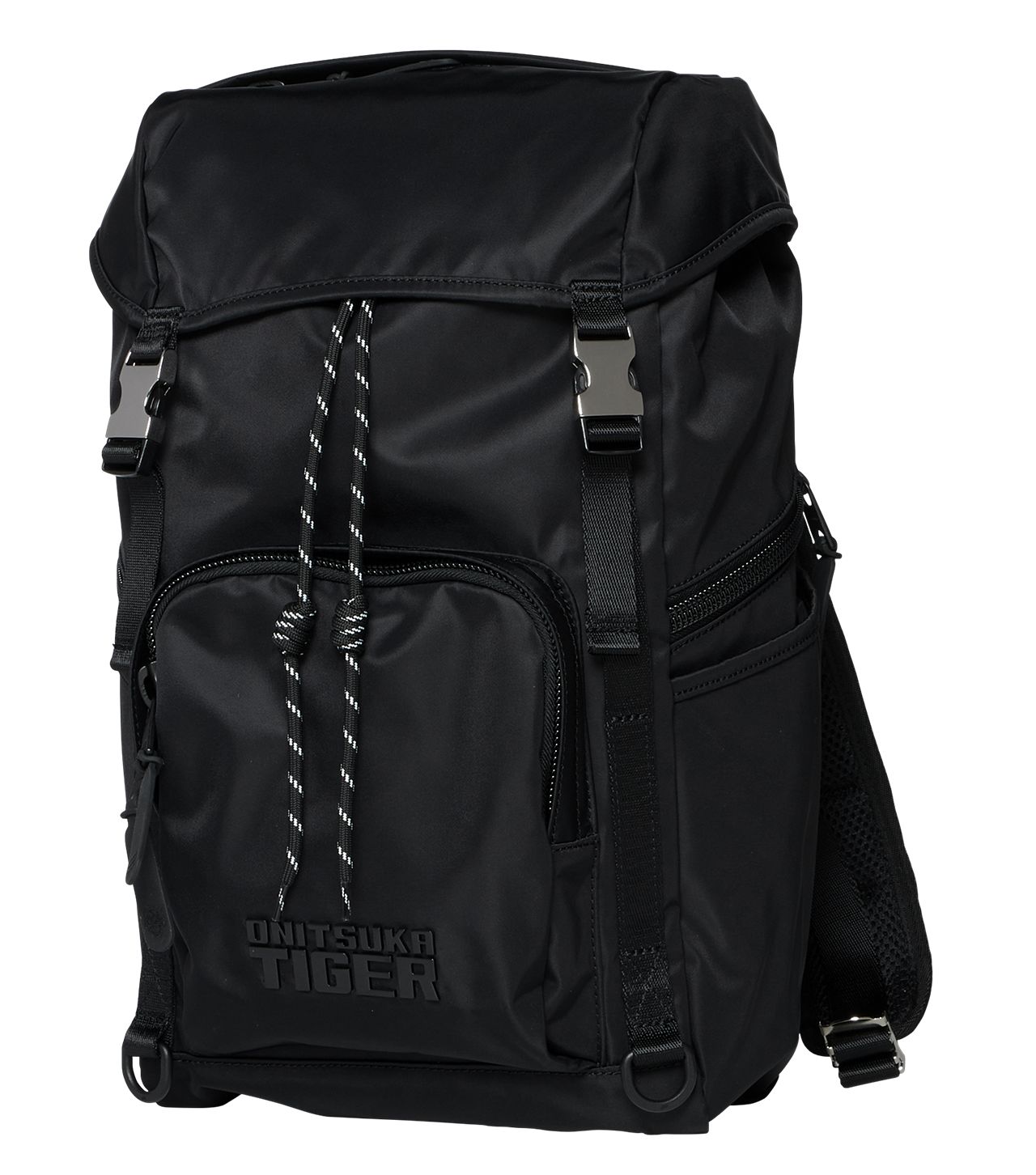 BACK PACK | Onitsuka Tiger IT BACK PACK | Onitsuka Tiger IT