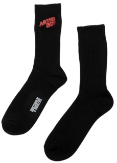 3 Pack Athletic Crew Socks – Tiger-Cats