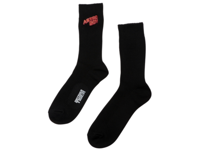 onitsuka tiger socks