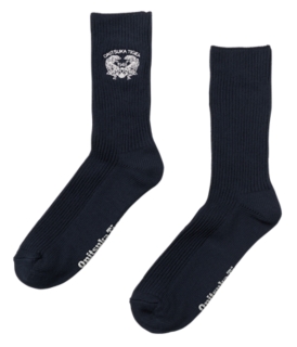 MIDDLE SOCKS