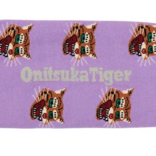 Invisible socks | Official online store | Onitsuka Tiger GB