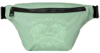 WAIST POUCH