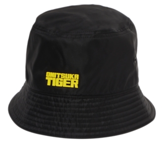 Onitsuka Tiger HAT BLACK 3183B045