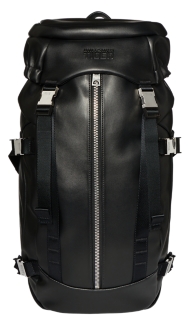 バッグ Onitsuka Tiger Napsack バッグ Onitsuka Tiger Napsack Onitsuka Tiger - オニツカ