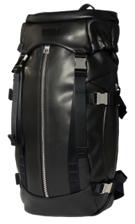 Onitsuka Tiger SMALL BACK PACK ブラック SMALL BACK PACK / スモールバックパック（バックパック/リュック