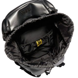 Onitsuka Tiger BACK PACK BLACK/BLACK 3183B047