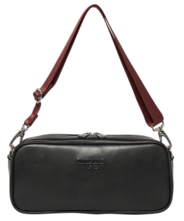 Onitsuka Tiger BAG L PERFORMANCE BLACK 3183B049