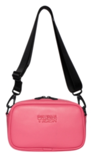 BAG M