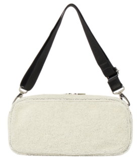 BAG L