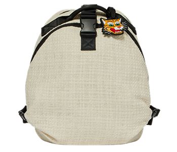 Bags and Backpacks for Men | Onitsuka Tiger Bags and Backpacks for Men | Onitsuka Tiger