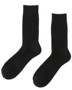 Onitsuka Tiger BEANIE BLACK 3183B136 Onitsuka Tiger BEANIE BLACK 3183B136