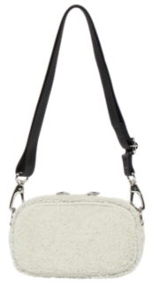 BAG S