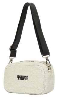 TUKI Japan製 \"military baggs reverse\" WHT TUKI Japan製 military baggs reverse WHT