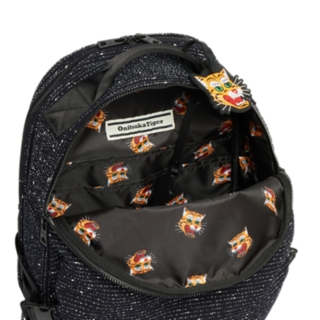 新品 Onitsuka Tiger KIDS BACK PACK fx7186-01_1.jpg