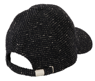 3183B076_001_AC_BK_GLB?$