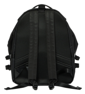 Onitsuka Tiger SMALL BACK PACK ブラック SMALL BACK PACK - Onitsuka Tiger | Onitsuka Tiger ONLINE STORE