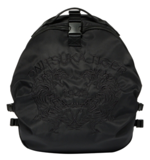 BACK PACK