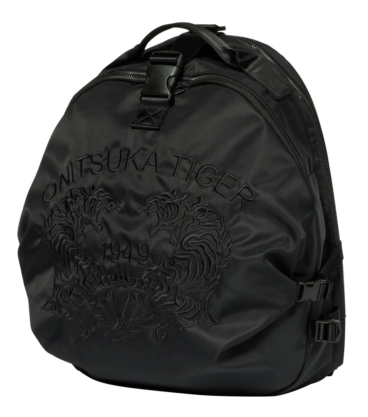 BACK PACK | Onitsuka Tiger GB BACK PACK | Onitsuka Tiger GB