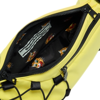 Small messenger bag | Official online store | Onitsuka Tiger PT