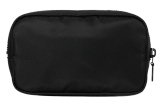 BEAUTY CASE