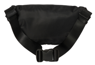 【美品】Onitsuka Tiger WAIST POUCH 3183B108 WAIST POUCH - BLACK | Onitsuka Tiger Hong Kong