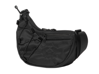 【Onitsuka Tiger】 SMALL MESSENGER BAG SMALL MESSENGER BAG