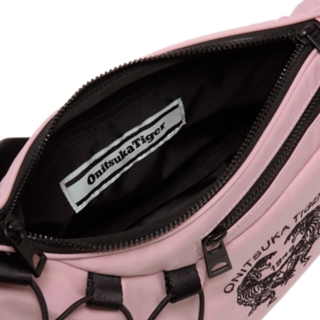 Small messenger bag | Official online store | Onitsuka Tiger DK