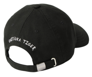 CAP | Official online store | Onitsuka Tiger AT