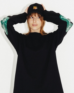 CAP | Official online store | Onitsuka Tiger AT