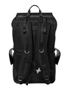 BACK PACK