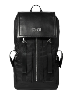 BACK PACK