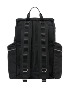 BACK PACK