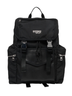 BACK PACK
