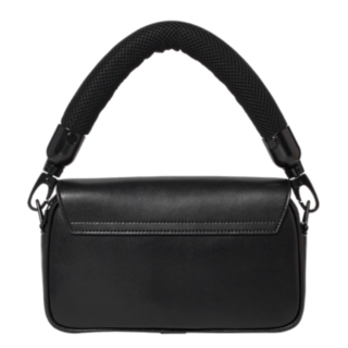 SHOULDER BAG M