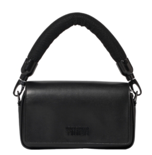 SHOULDER BAG M