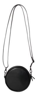 POUCH
