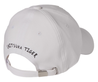 CAP | Official online store | Onitsuka Tiger AT