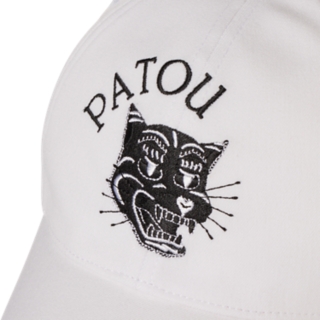 PATOU × Onitsuka Tiger CAP 3183B135_100_AC_FT_GLB?qlt=80&