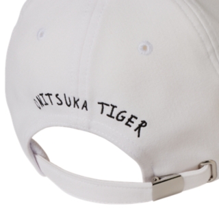CAP | Official online store | Onitsuka Tiger PT