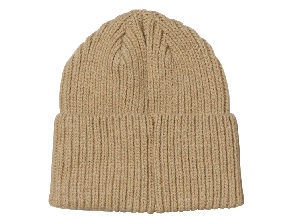 Onitsuka Tiger BEANIE BEIGE 3183B136 Onitsuka Tiger BEANIE BEIGE 3183B136