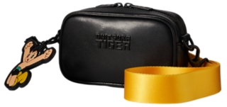 PETIT SAC À ÉPAULE