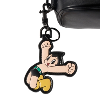 PETIT SAC À ÉPAULE